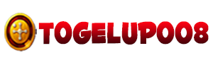 togelup008